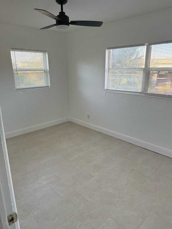 2112 9th Avenue North - Photo 5 of 11