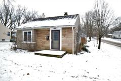 655 36th St Ne - Photo 1 of 1