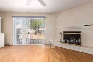 7608 E 4th St - Photo 1 of 1