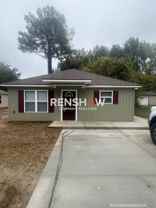 1110 Tibbs St - Photo 1 of 1