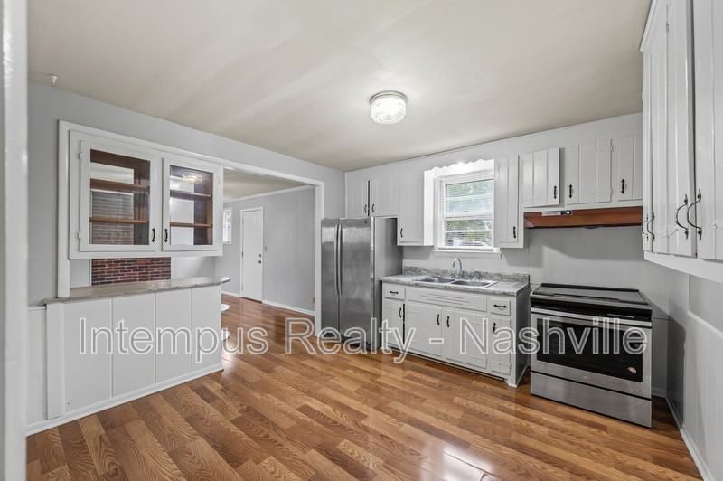 114 Old Trinity Lane - Photo 4 of 16