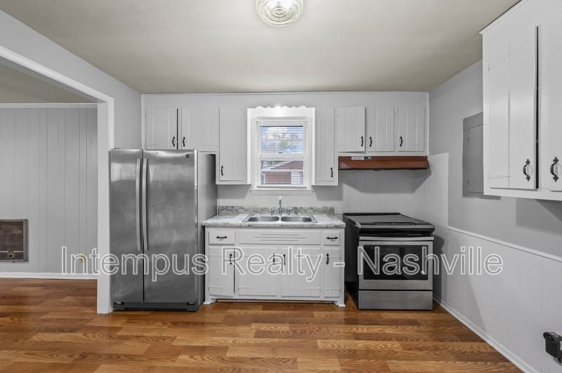 114 Old Trinity Lane - Photo 5 of 16