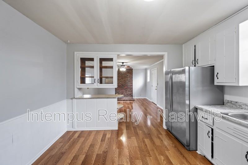 114 Old Trinity Lane - Photo 6 of 16