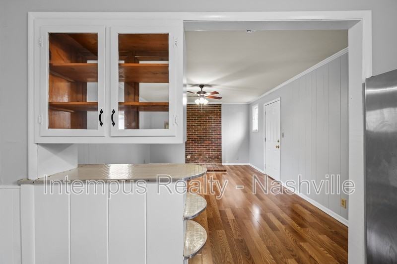 114 Old Trinity Lane - Photo 7 of 16