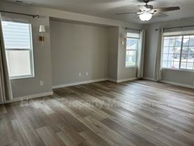 7051 W Plateau Creek St - Photo 1 of 1