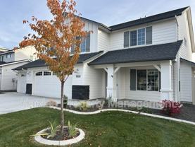 7051 W Plateau Creek St - Photo 1 of 1