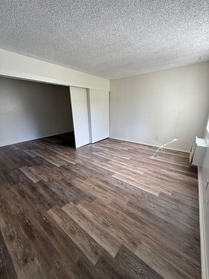 Small Garden Style Community in the Heart of Garden Grove - Photo 5 of 10