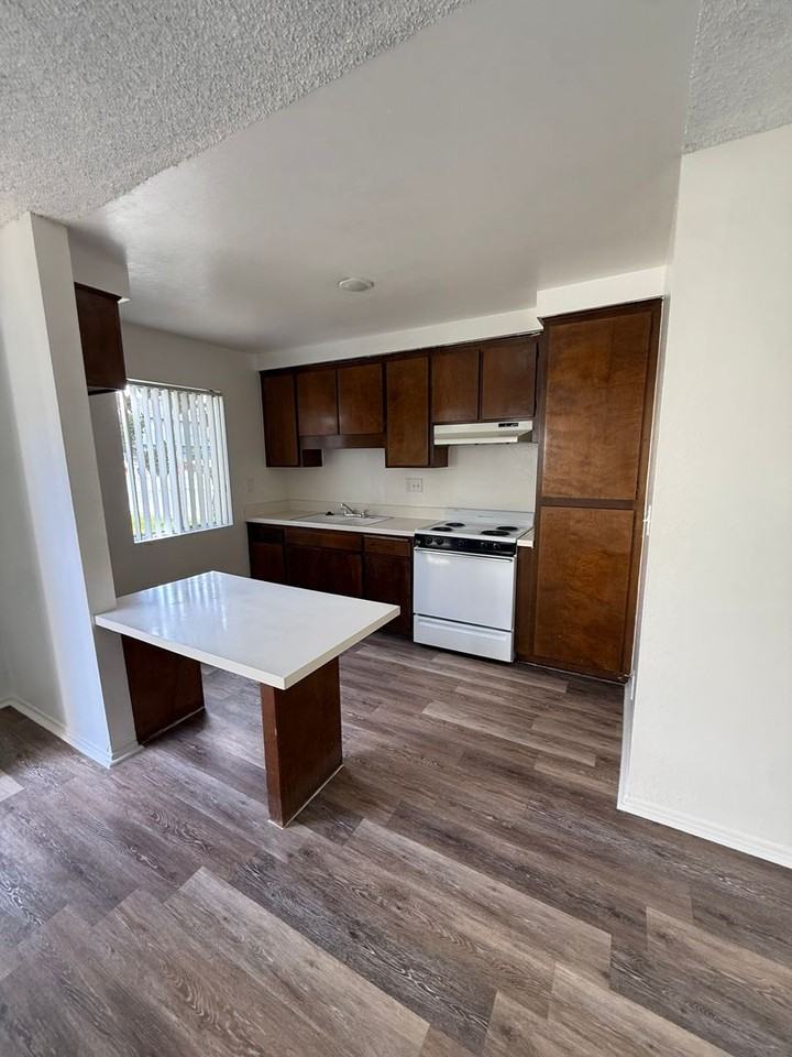 Small Garden Style Community in the Heart of Garden Grove - Photo 7 of 10