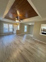 459 W Grand St #459 - Photo 1 of 1