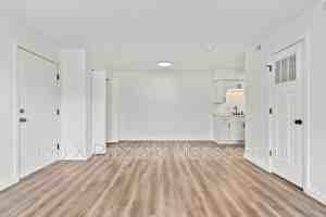 featured image of 3170 W Greenwood St #39