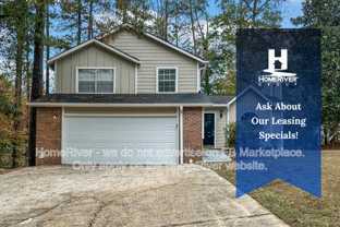 5819 Rock Rd - Photo 1 of 1