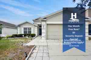 featured image of 13226 Evening Sunset Ln