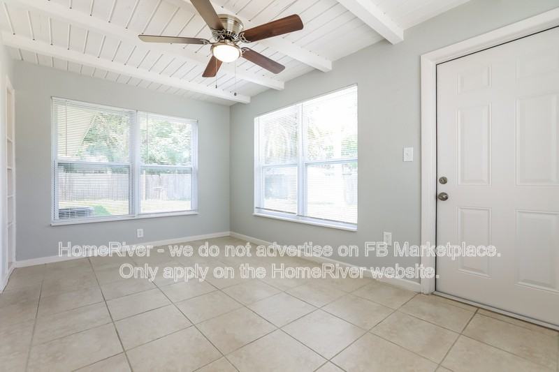 5917 Olive Avenue - Photo 3 of 18