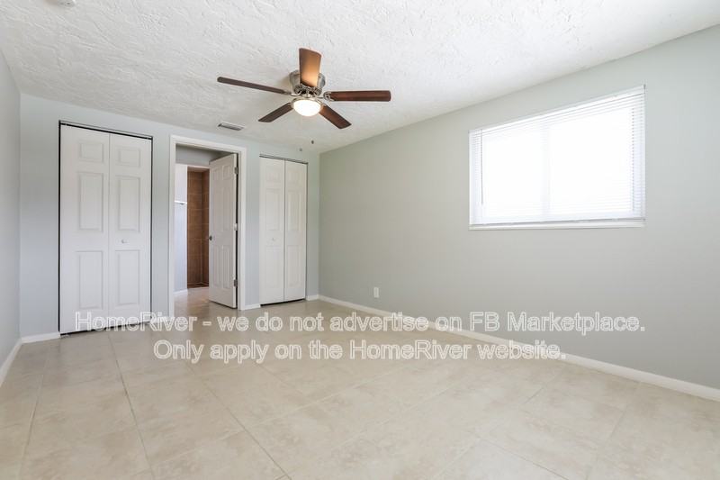 5917 Olive Avenue - Photo 7 of 18