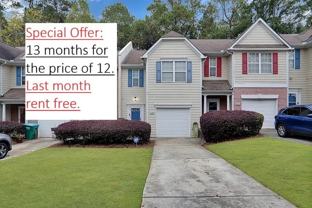 5640 Terremont Cir - Photo 1 of 1