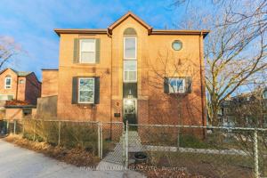 featured image of 451 Broadview Avenue