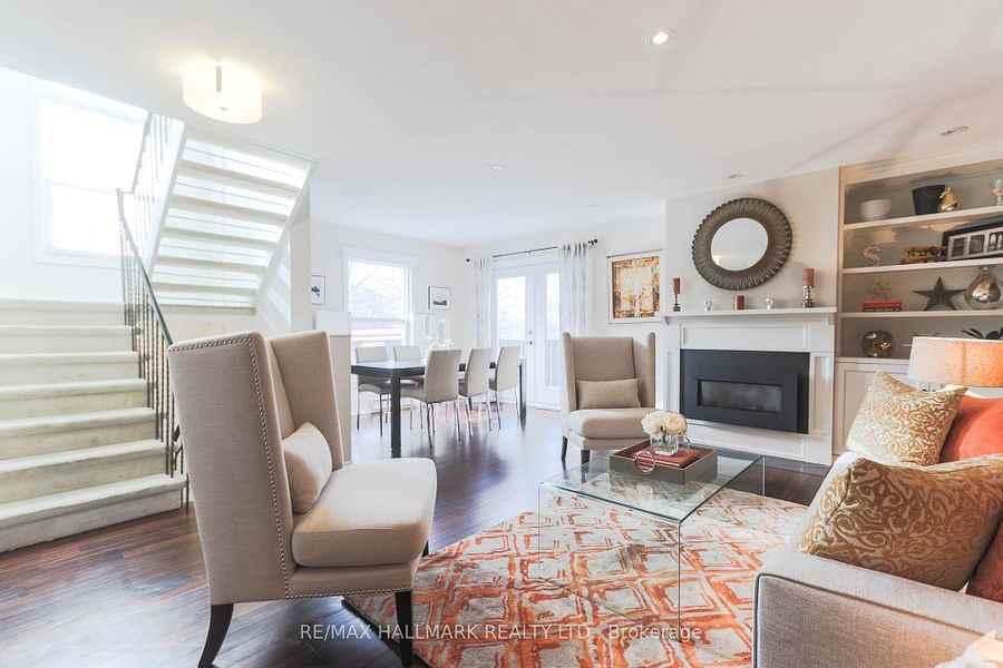 451 Broadview Avenue - Photo 2 of 26