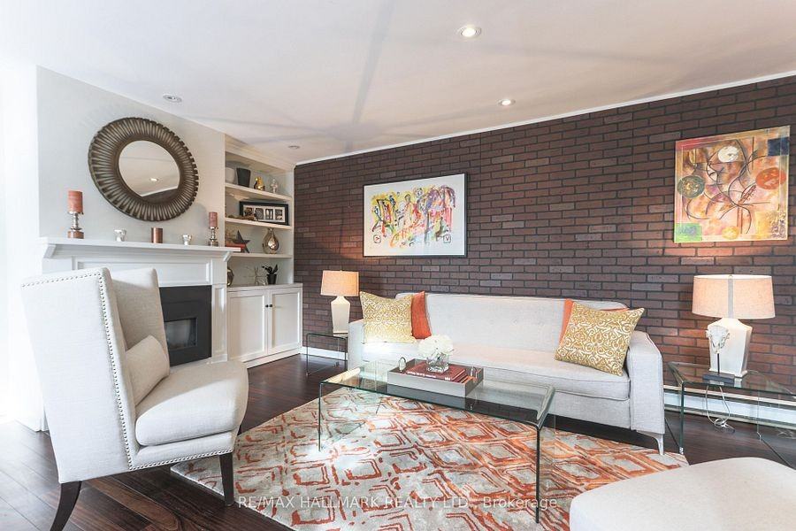 451 Broadview Avenue - Photo 7 of 26