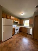 featured image of 261 Woodridge Ct