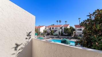 featured image of 8633 La Mesa Blvd