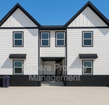 2008 Nw 27th St #C - Photo 1 of 1