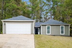 featured image of 3510 Shelly Dr Nw