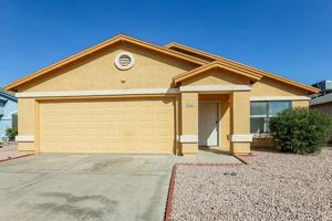 featured image of 8516 W Elm St