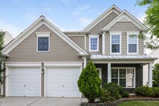 11007 Holm Oak Pl - Photo 1 of 1