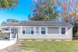 5339 Newcombe Rd - Photo 1 of 1