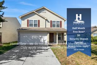 4264 Village Trace Dr - Photo 1 of 1