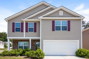 3703 Alexander Forest Dr - Photo 1 of 1