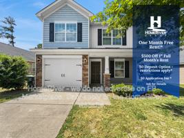 featured image of 179 Whispering Oak Ln