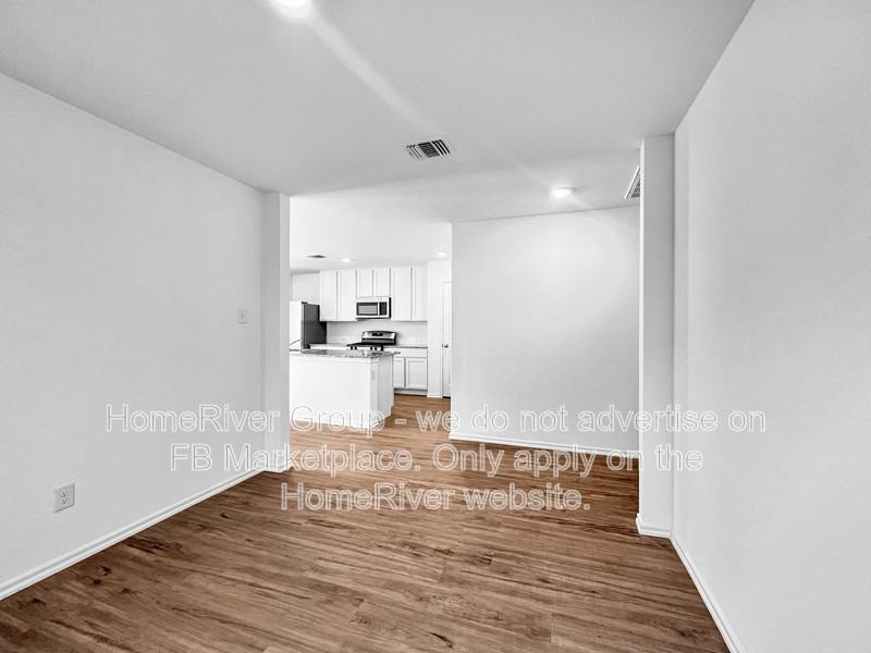 2004 Alpine Beach Ln - Photo 5 of 26