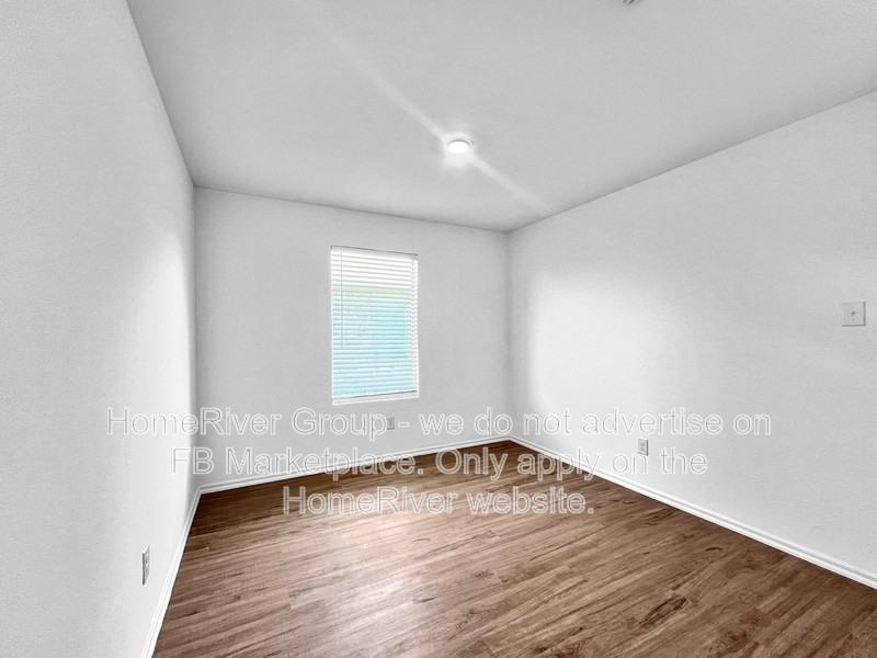 2004 Alpine Beach Ln - Photo 6 of 26