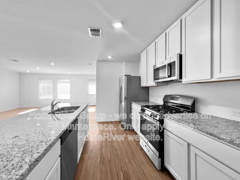 2004 Alpine Beach Ln - Photo 7 of 26