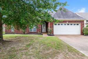 featured image of 8249 White Wing Ln