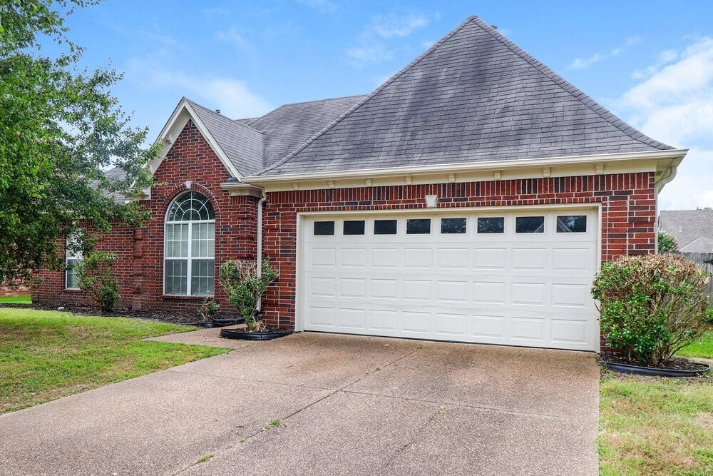 8249 White Wing Lane - Photo 3 of 16