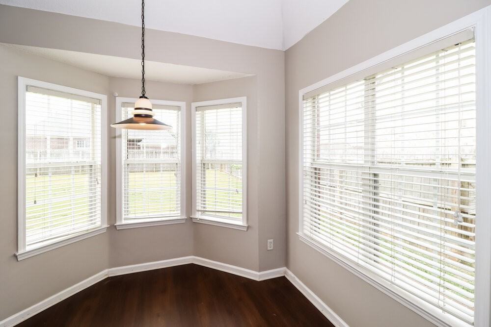 8249 White Wing Lane - Photo 6 of 16