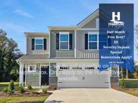 3235 Crawford Avenue - Photo 1 of 1