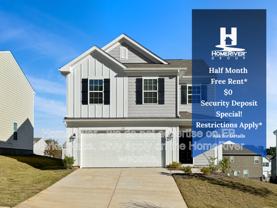 123 Dorian Pl - Photo 1 of 1