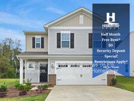 featured image of 3217 Crawford Ave