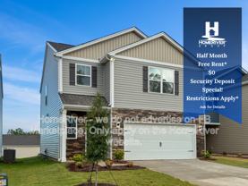 1357 37th Avenue Ln Ne - Photo 1 of 1