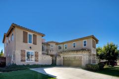 35120 Via Santa Catalina - Photo 1 of 1