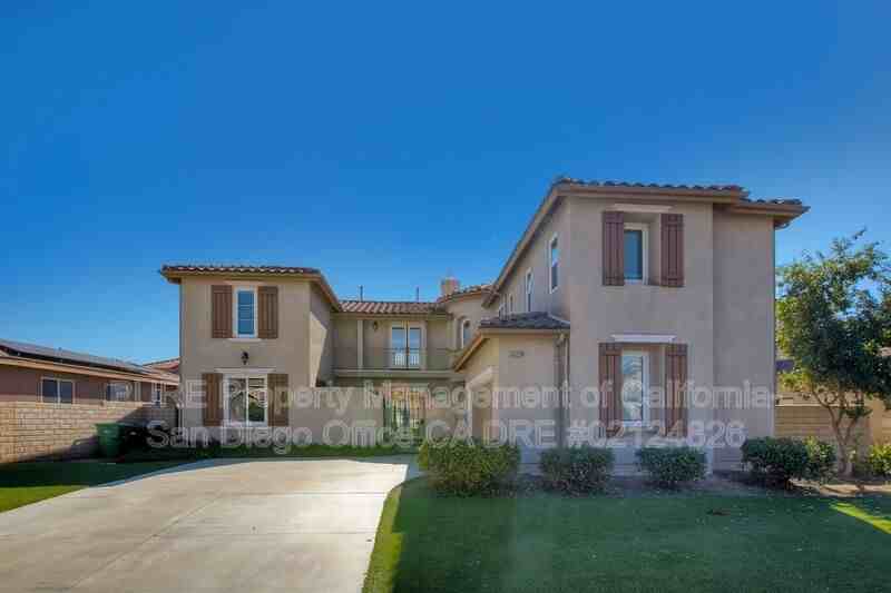 35120 Via Santa Catalina - Photo 2 of 27