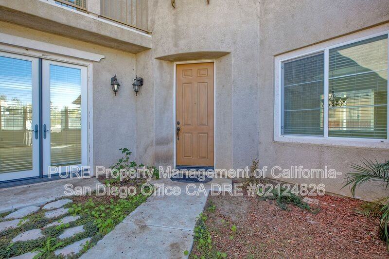 35120 Via Santa Catalina - Photo 3 of 27