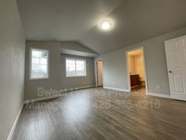 featured image of 14644 50th Ave Ne