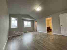 14644 50th Ave Ne - Photo 1 of 1