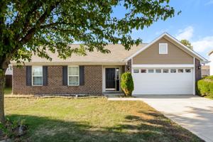 featured image of 2666 Kilmurray Dr