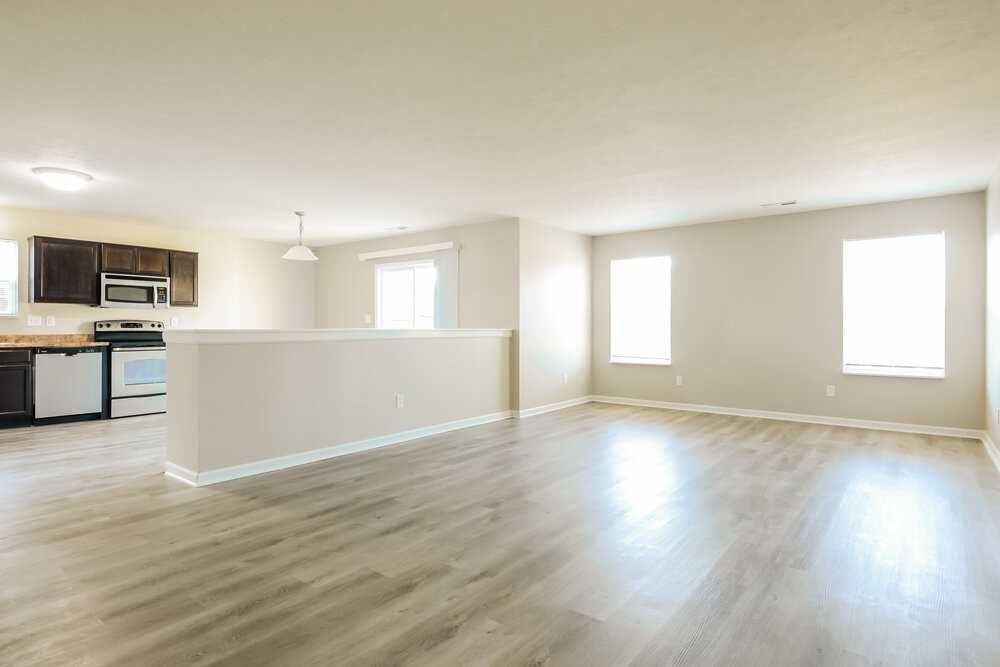 2666 Kilmurray Drive - Photo 3 of 16