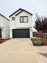 16336 Ne 21st St - Photo 1 of 1